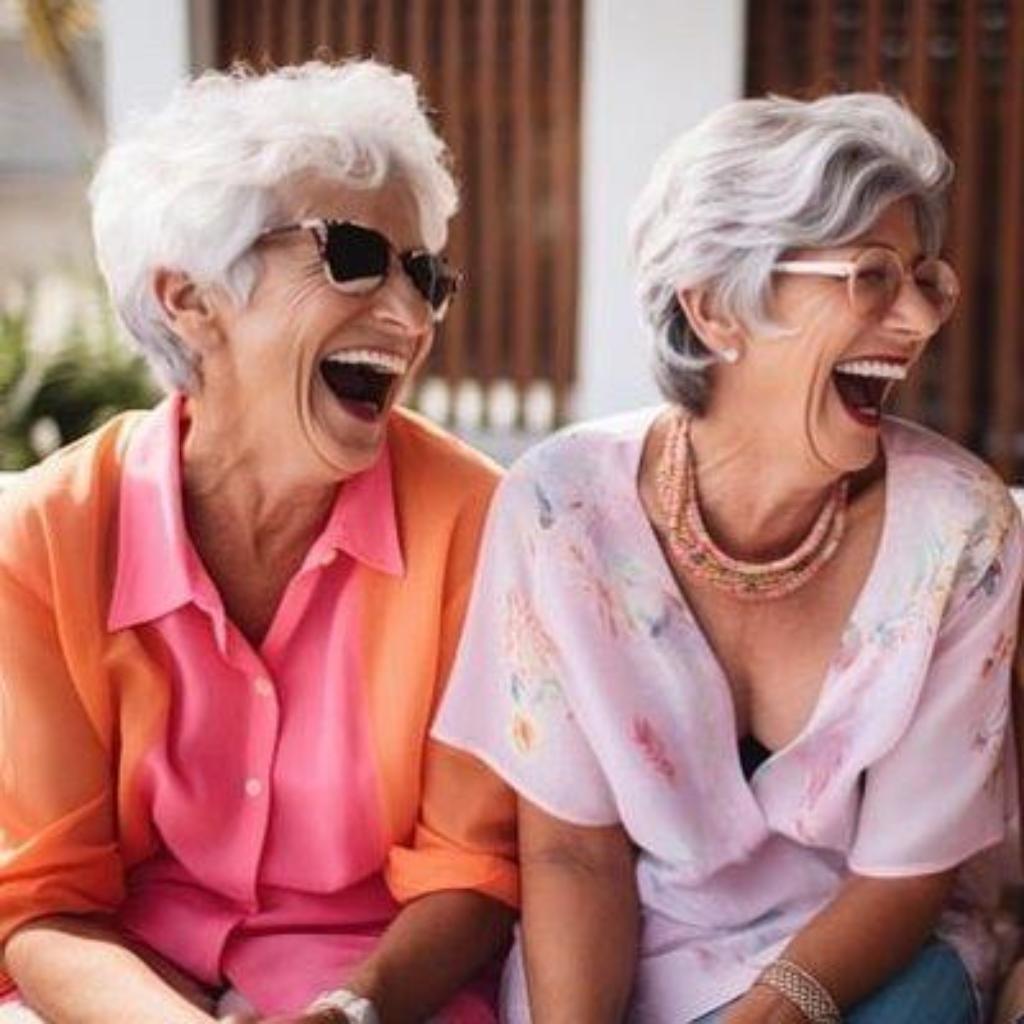 ält.Damen-pixabay-8130380_640